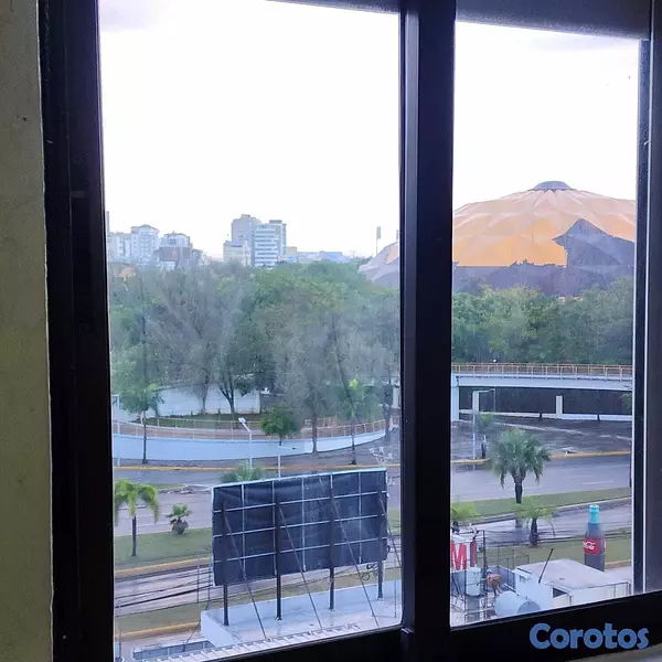 apartamentos - 📍 DIOS – Alquilo Apartamento Amueblado  🏢 Ubicación exclusiva: torre El Vergel 3
