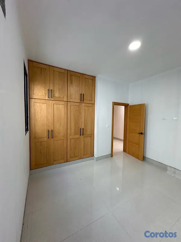 casas - MODERNA CASA EN VENTA - 📍SANTIAGO, GURABO 8