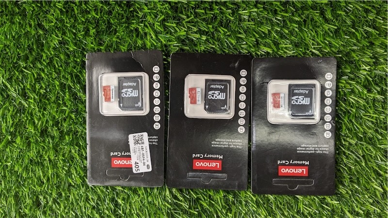 accesorios para electronica - Micro SD 256GB 128GB 512GB 0