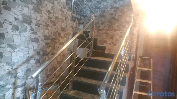 construccion e industrial - albañil de cerámica azulejos y mas 7