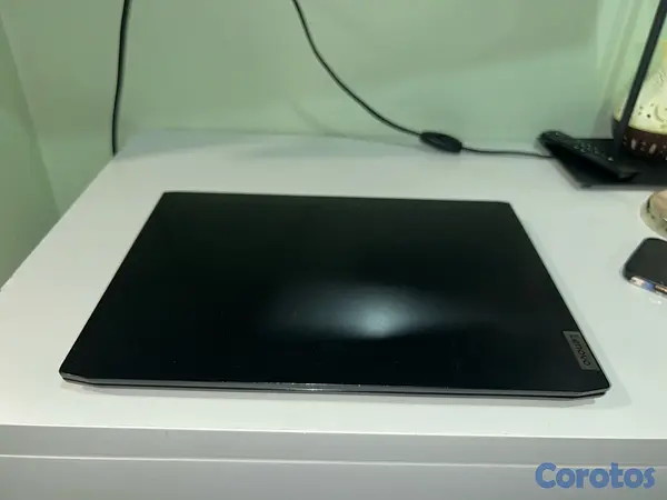 computadoras y laptops - Lenovo ideapad 3 6