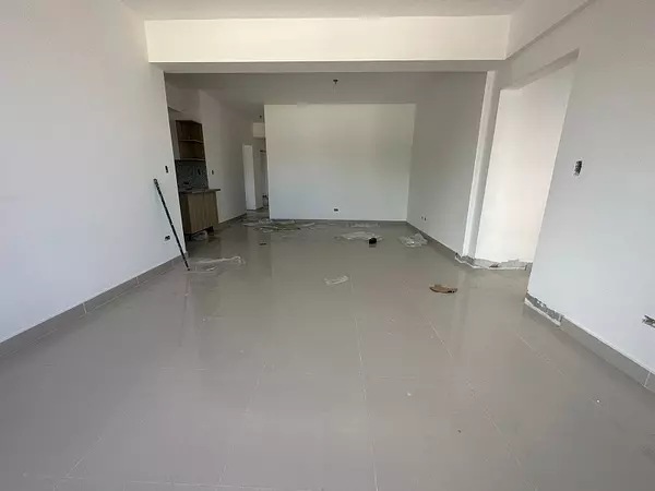 apartamentos - VENDO PROYECTO DE APARTAMENTOS EN ALFIMAR  5