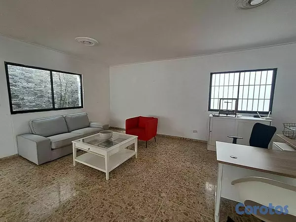 casas - Venta de Casa en Altos de Las praderas 17