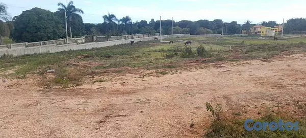 solares y terrenos - Vendo Terreno en San Cristóbal  6