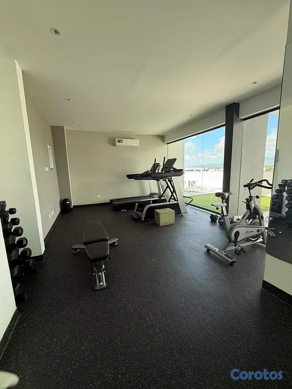 apartamentos - Apartamento 1er Nivel Disponible para Venta, Dorad 8