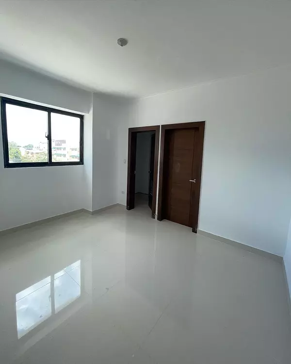 apartamentos - Apartamento Piso 12, Alma Rosa I 4