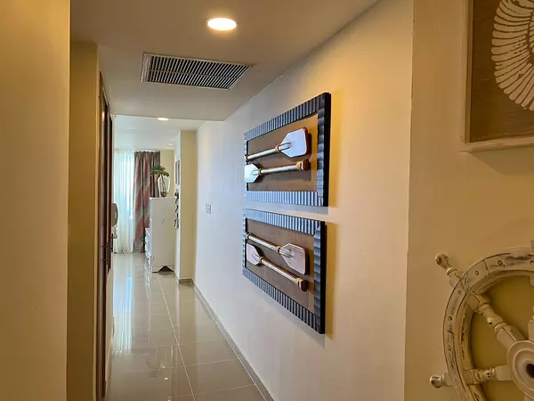 apartamentos - Se vende apartamento elegante en Marbella 10