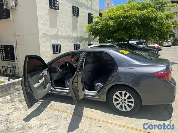 carros - Negociable  6