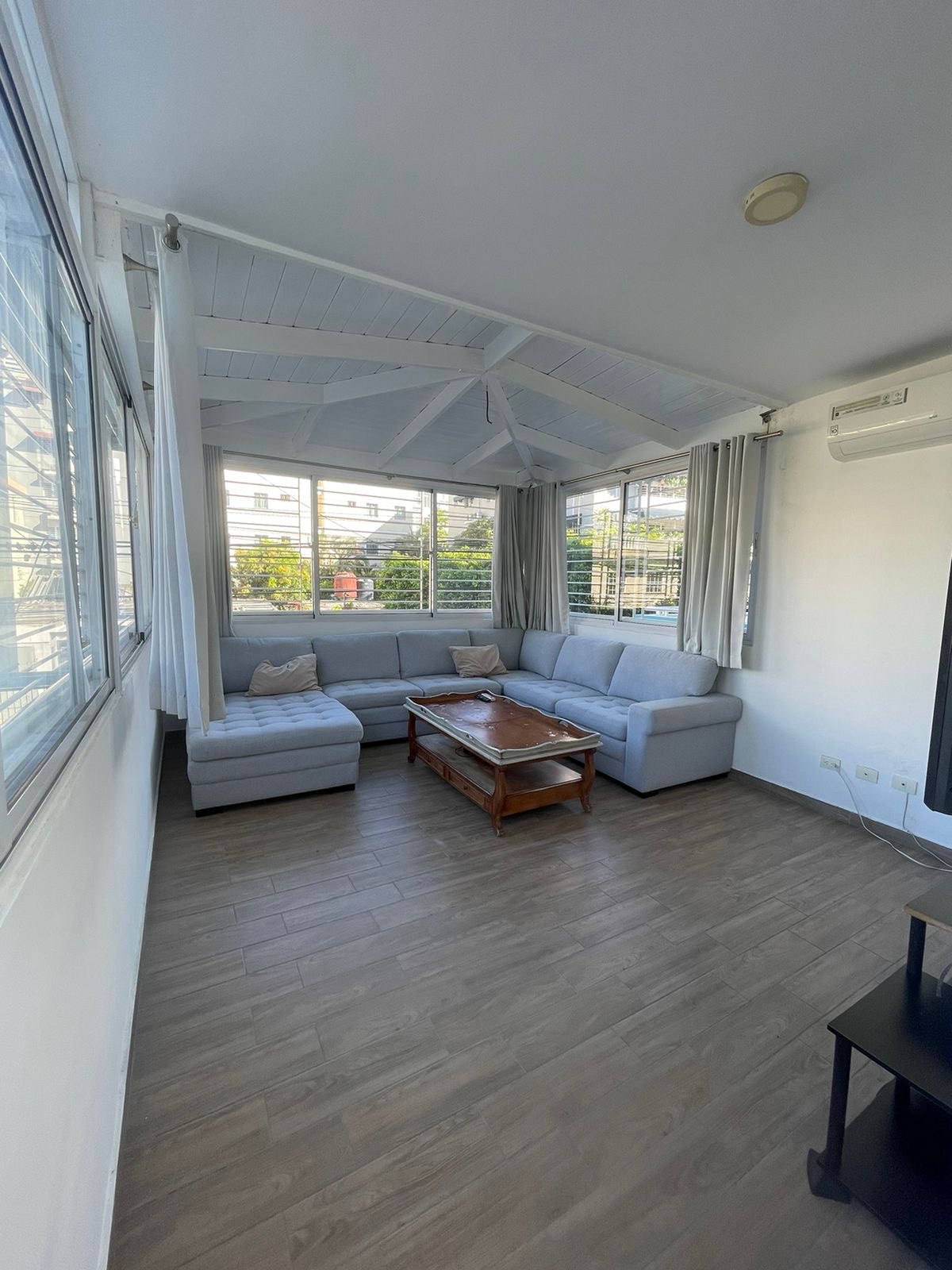apartamentos - Apartamento en venta en Jardines del Sur📍Próximo  1