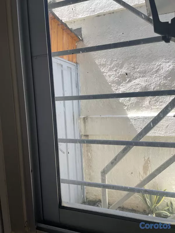 apartamentos - Apartamento residencial Amanda 2da al frente súper Lama san Isidro  13