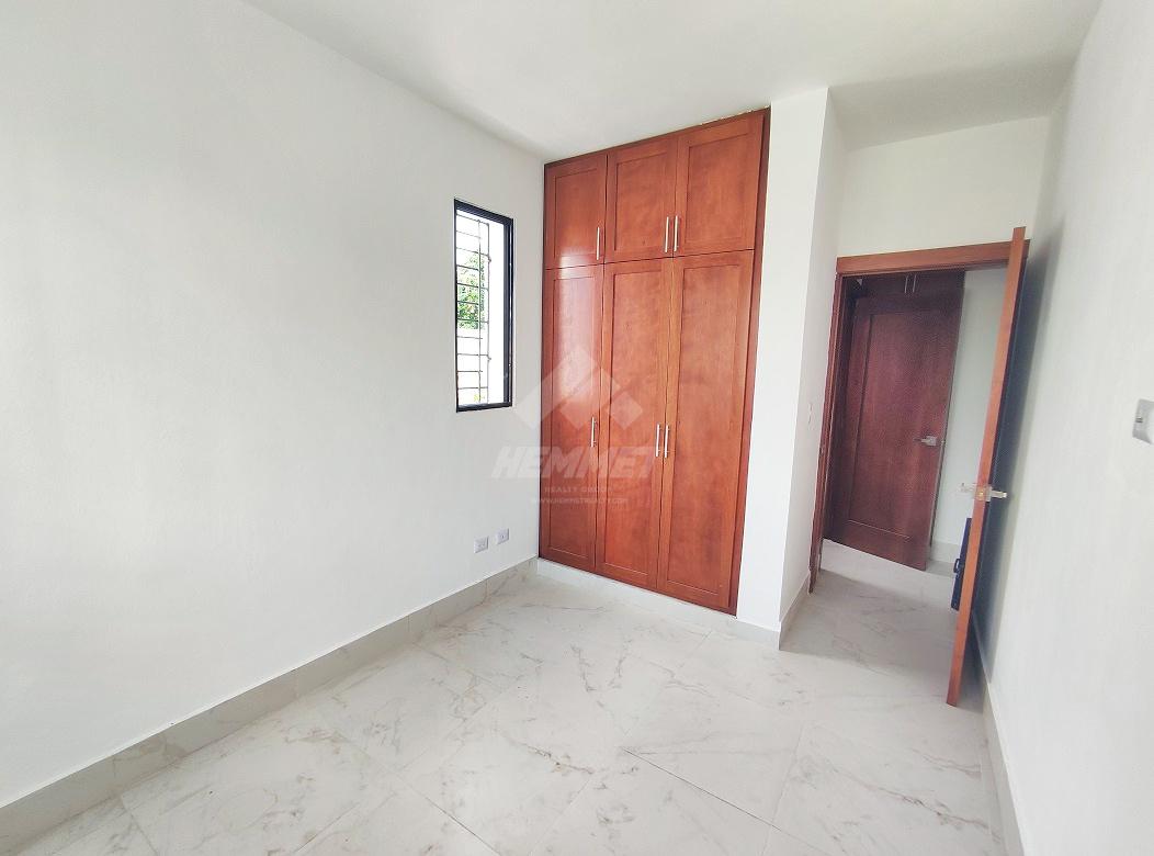 apartamentos - 4TO NIVEL ESTRENAR PROXIMO PUCMM SANTIAGO 6