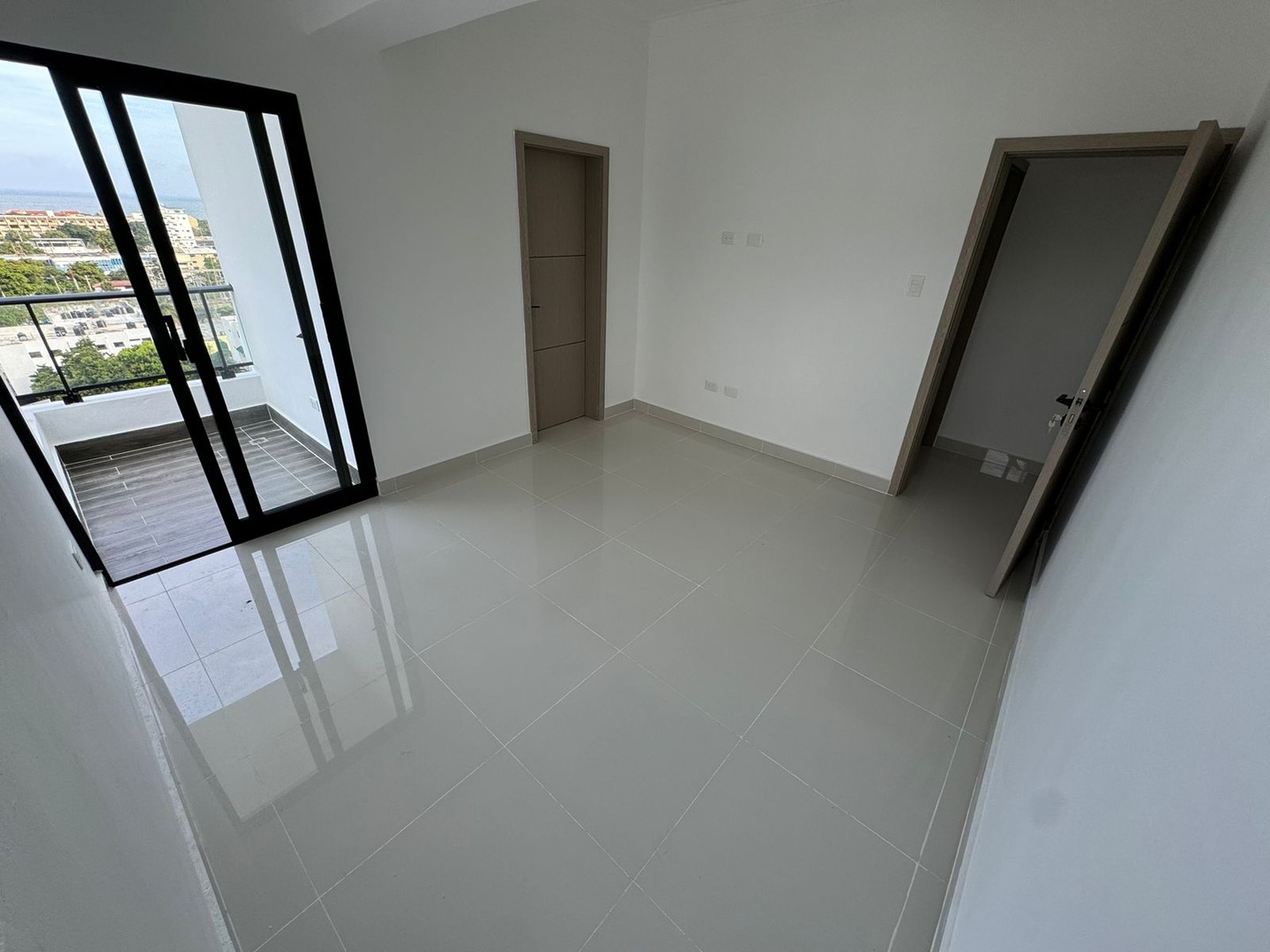 apartamentos - Apartamentos Nuevos en Venta
LA JULIA
USD148,000.00 Piso 4C
USD152,000.00 Piso8c 2