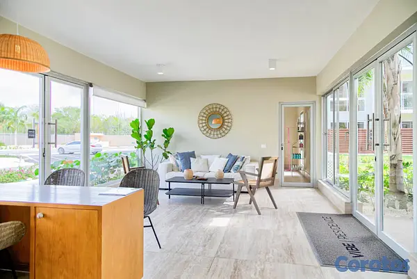 penthouses - Penthouse con Jacuzzi y BBQ Privado en Dominicus – 9