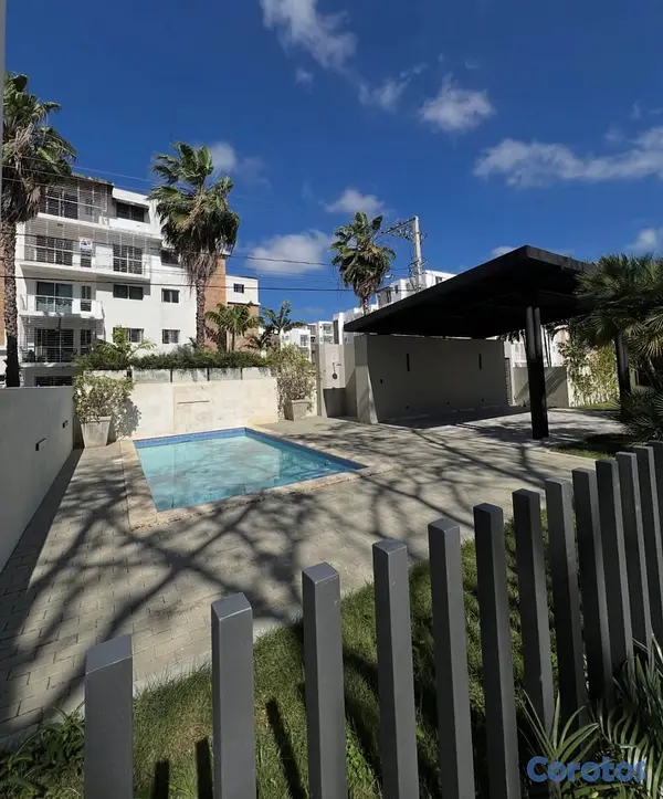 penthouses - Exclusivo Penthouse en Gurabo 2