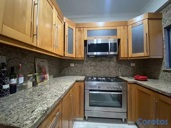 penthouses - Penthouse en Venta Urbanizacion Real  17