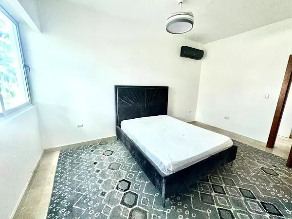 penthouses - Penthouse en venta en Punta Cana Village 3 hab. 7