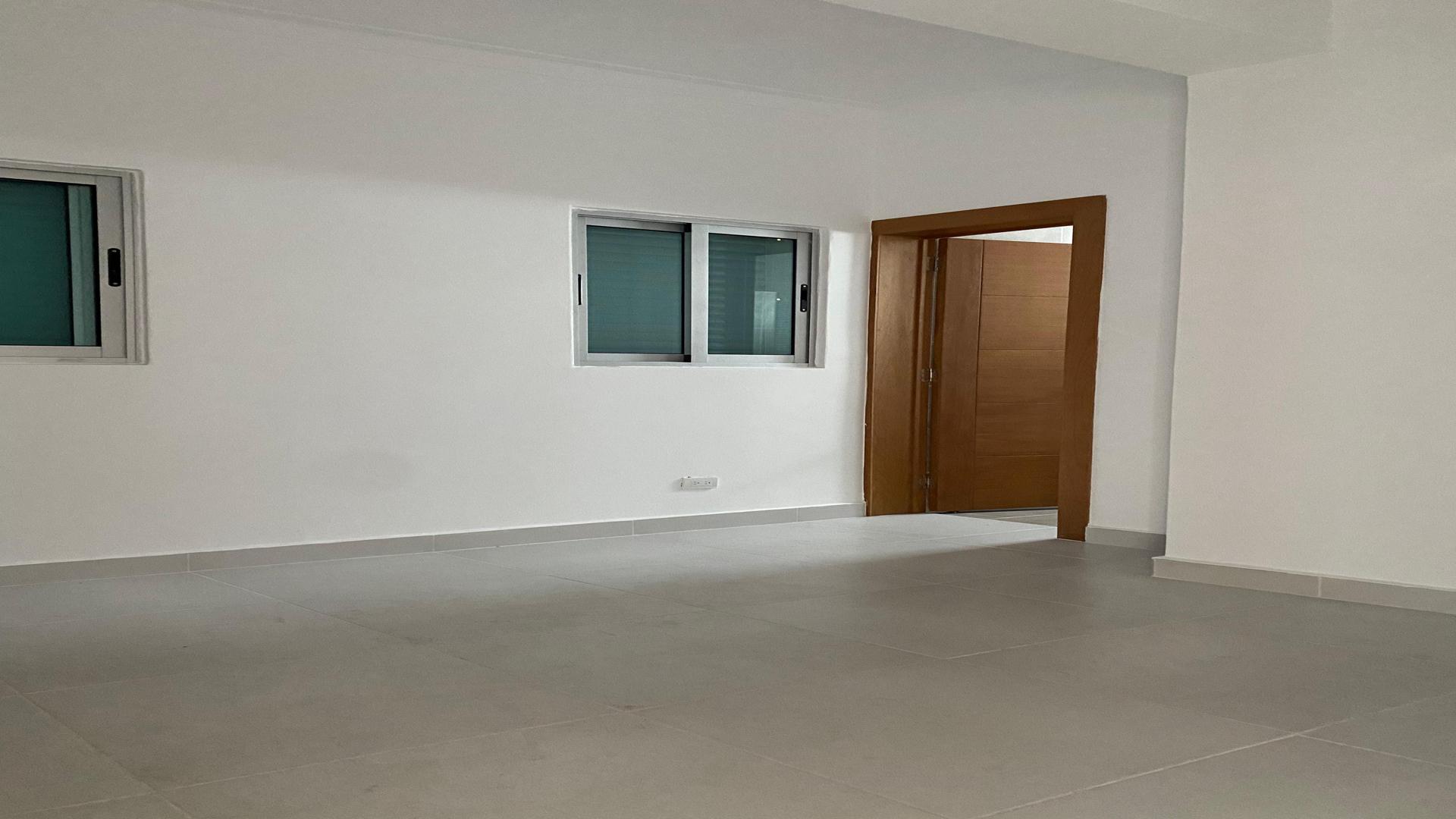 apartamentos - Apartamento en venta en Evaristo Morales – 2 habitaciones y terraza privada 8