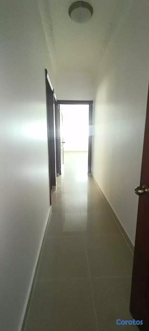 apartamentos - Bella Vista *250mts *Clásico *Zona tranquila *3hab 4