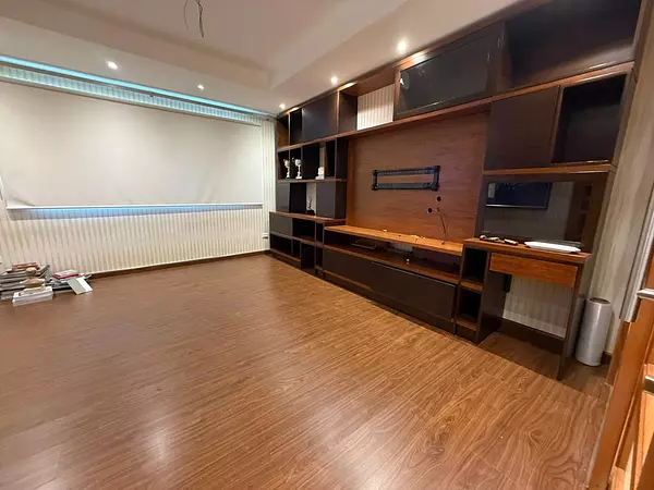 apartamentos - Vendo excelente apartamento en el renacimiento 6