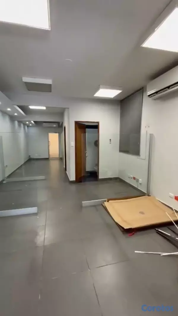 oficinas y locales comerciales - LOCAL COMERCIAL  5