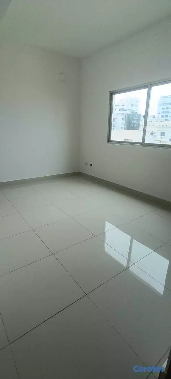 apartamentos - Renacimiento, Torre en excelente ubicación, 139mts 3