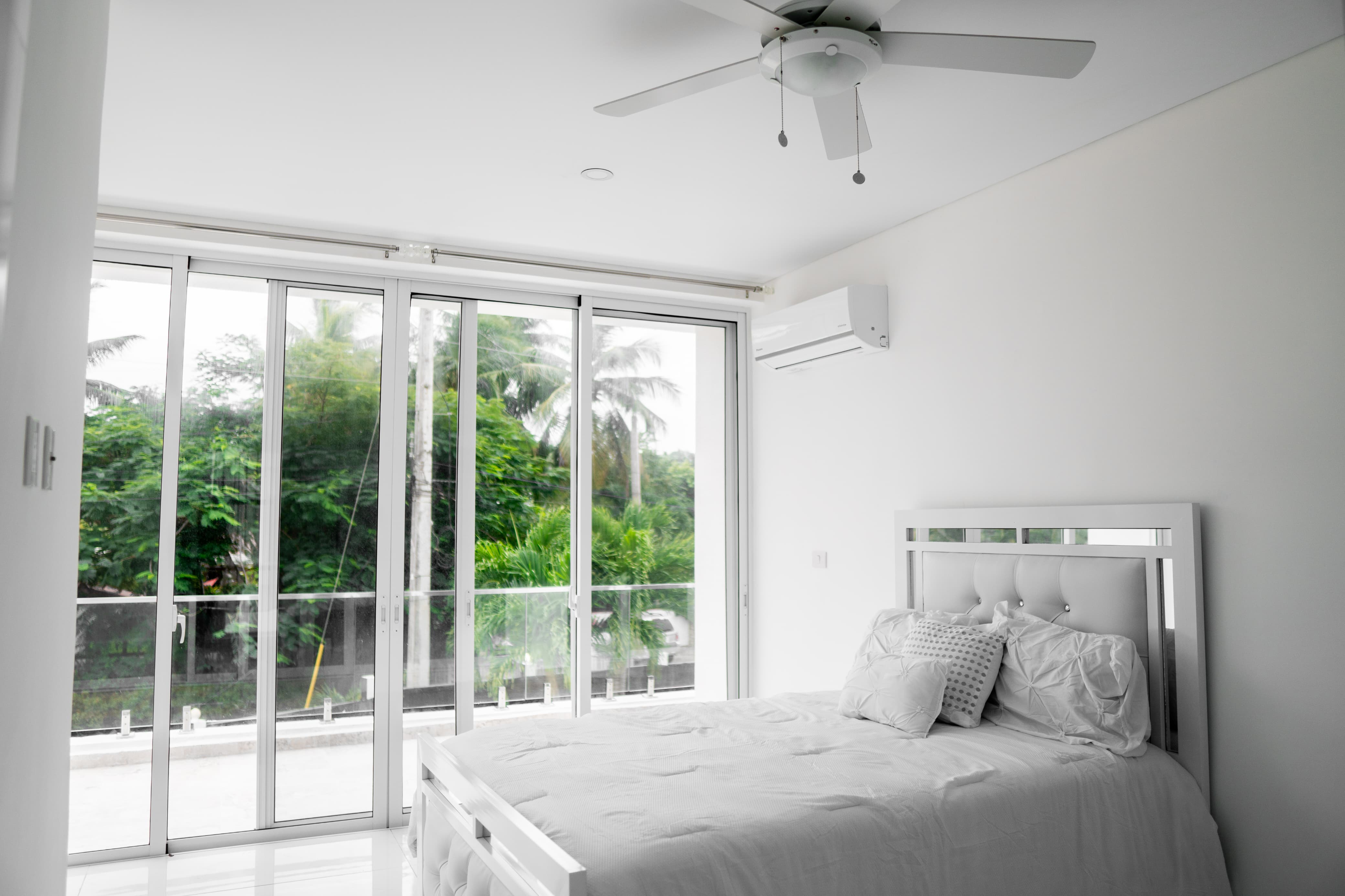 casas vacacionales y villas - ✨ Tu Hogar de Lujo en la Costa Norte 🏝️✨ 6