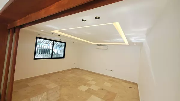 casas - Vendo casa en bella vista  2