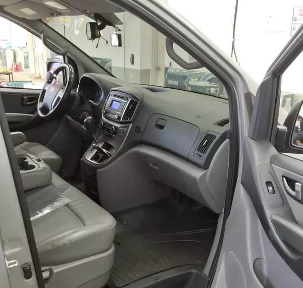 jeepetas y camionetas - HYUNDAI TUCSON 2020 BLANCO DIESEL 9