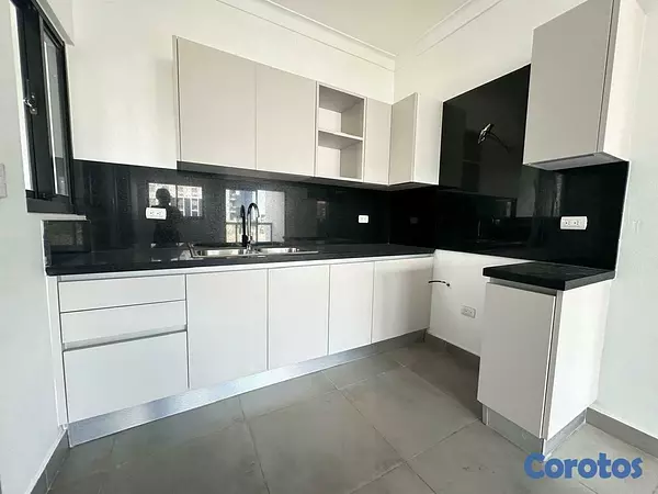 apartamentos - Exclusivo SEMI Pent-house en Bella Vista. 6