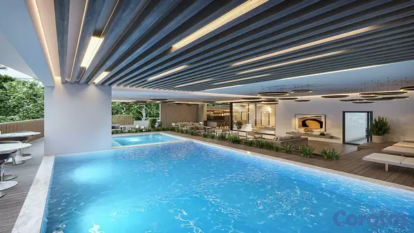 apartamentos - APARTAMENTOS EN VENTA  EN EL SECTOR LA ESPERILLA 2
