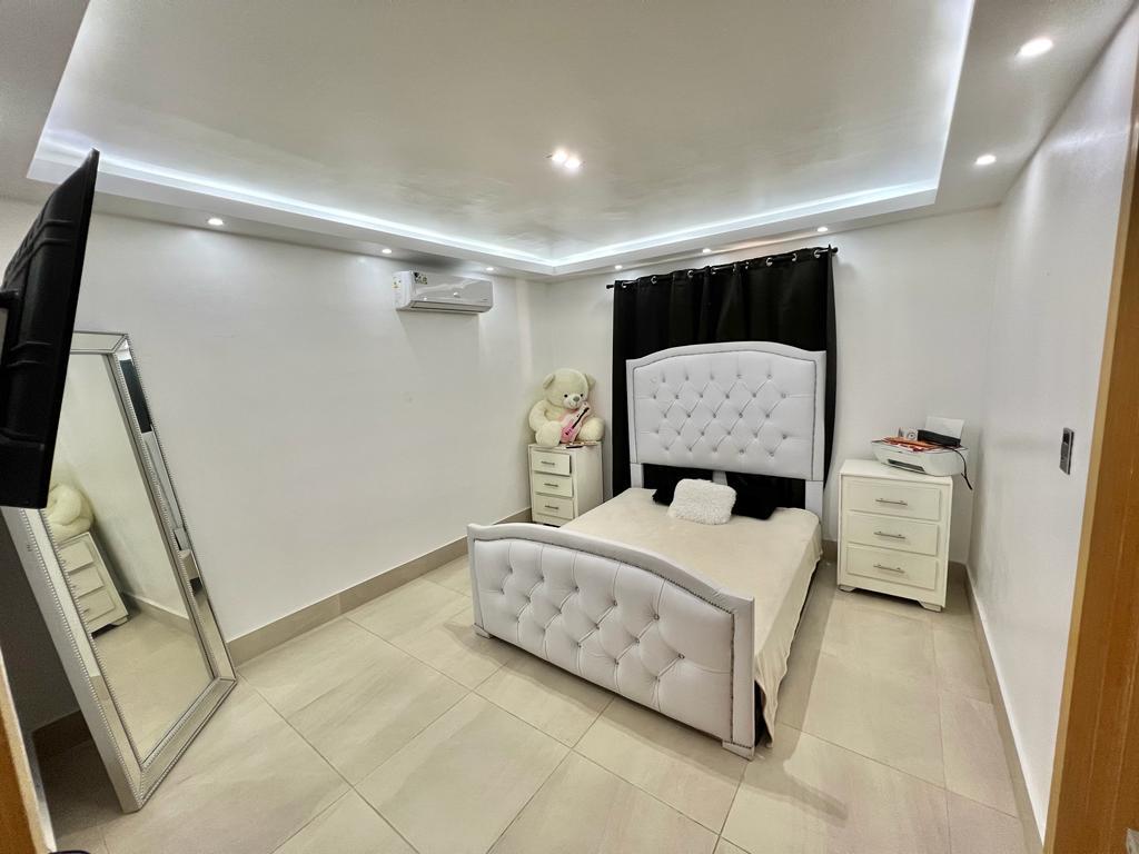 apartamentos - Alquiler de Apartamento amueblado 3 habitaciones en la Esperilla 7