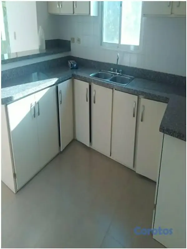 casas -  Oportunidad  Alquiler  Ciudad La Palma Casa 3 Hab + Servicio. Disponible Ahora 4