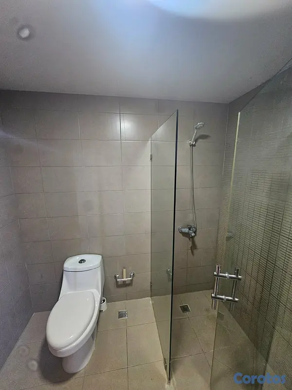 apartamentos - Apartamento en Alquiler en LA ESPERILLA 11