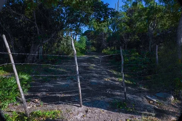 solares y terrenos - VENTA DE TERRENO EN BAHAHIBE - ZONA COSTERA DE REPÚBLICA DOMINICANA 2