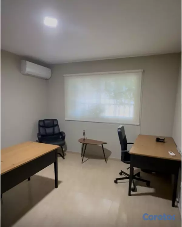 oficinas y locales comerciales - se alquila casa  6