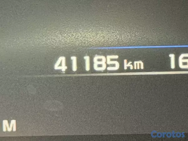 jeepetas y camionetas - Mazda BT-50 2023 7