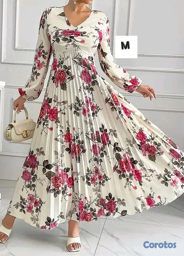 ropa para mujer - Ropa nueva exportada  15