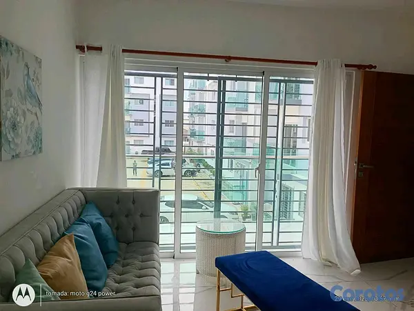 apartamentos - título actualizado  3