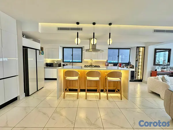 apartamentos - Apartamento en Venta y Alquiler- Paraíso  10