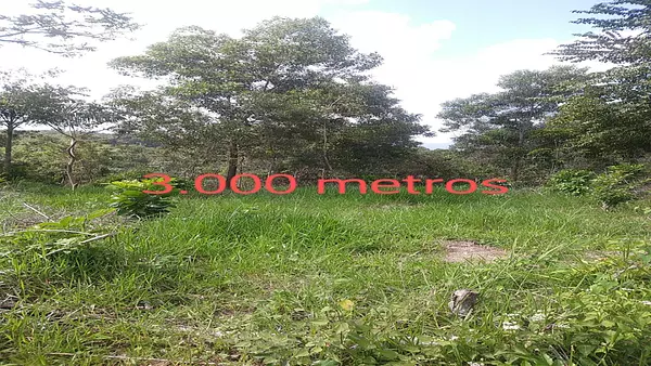 solares y terrenos - SOLARES EN VENTA EN PROYECTO ECOTURÍSTICO “Autopista Duarte Km 42” 3