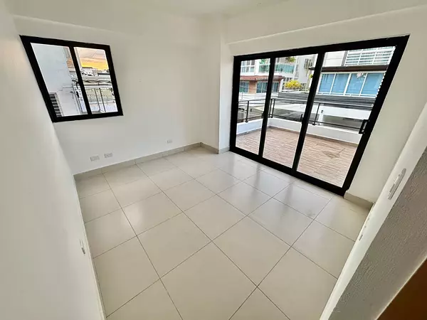 apartamentos - Apartamentos Nuevos en Venta LOS PRADOS USD 235 00 4