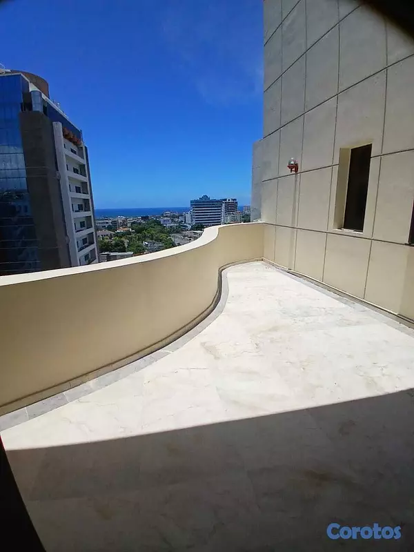 penthouses - Penthouse en la Esperilla de 3 habitaciones  3