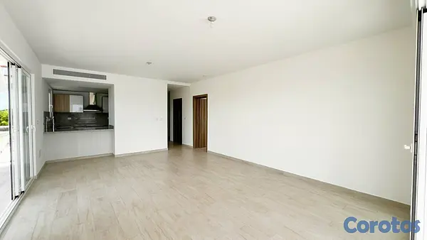 apartamentos - Vendo apartamento en Bávaro, Punta Cana 10