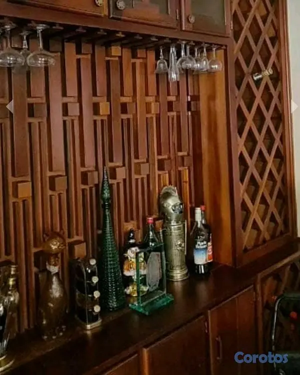 casas - Casa de 2 niveles en venta- Los Ríos  3