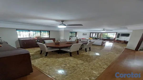 apartamentos - Venta en La Julia ideal para personas Mayores 10