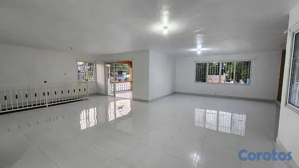 casas - Casa en venta  17