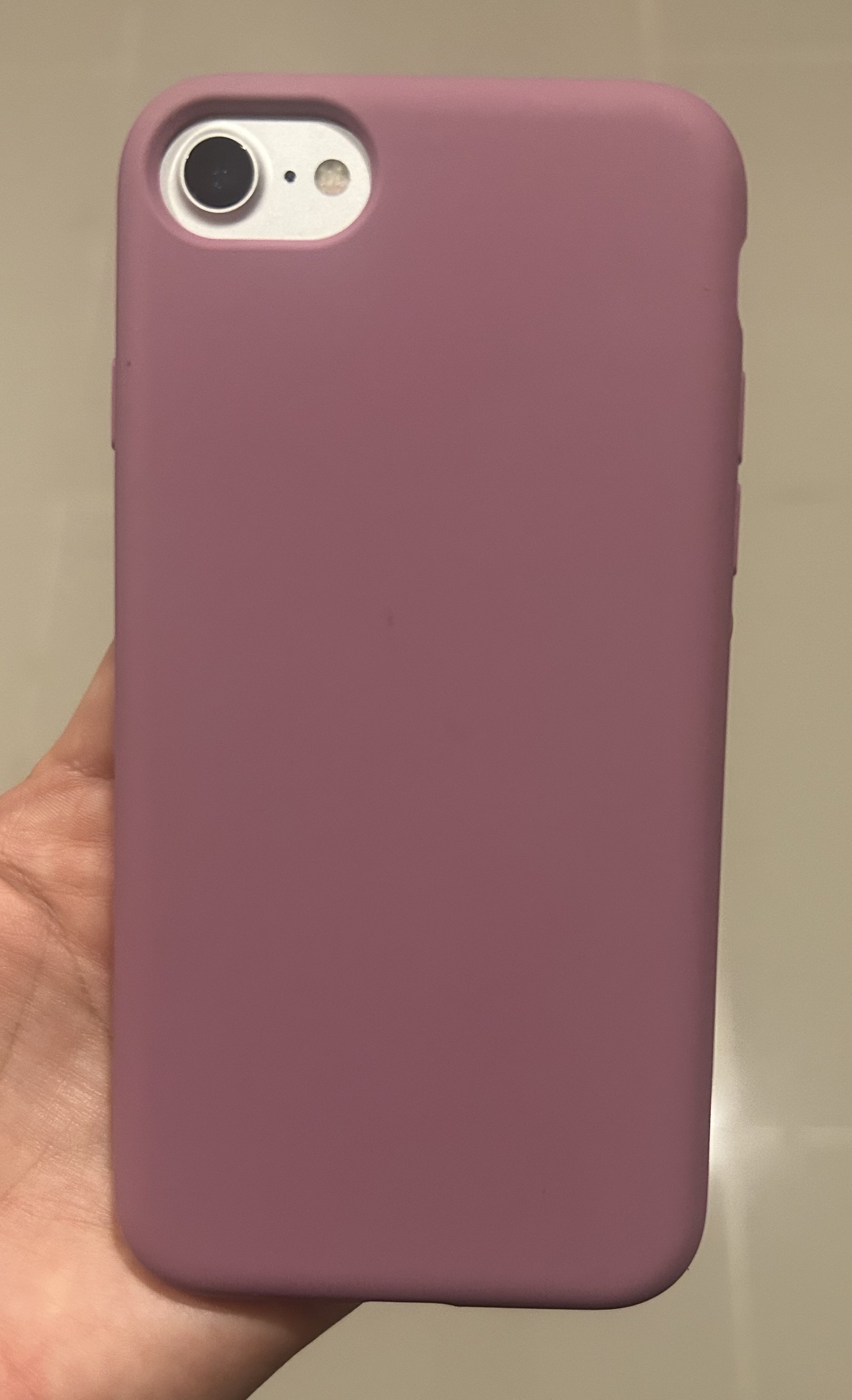 celulares y tabletas - IPhone 7 32 Gb. Desbloqueado 2