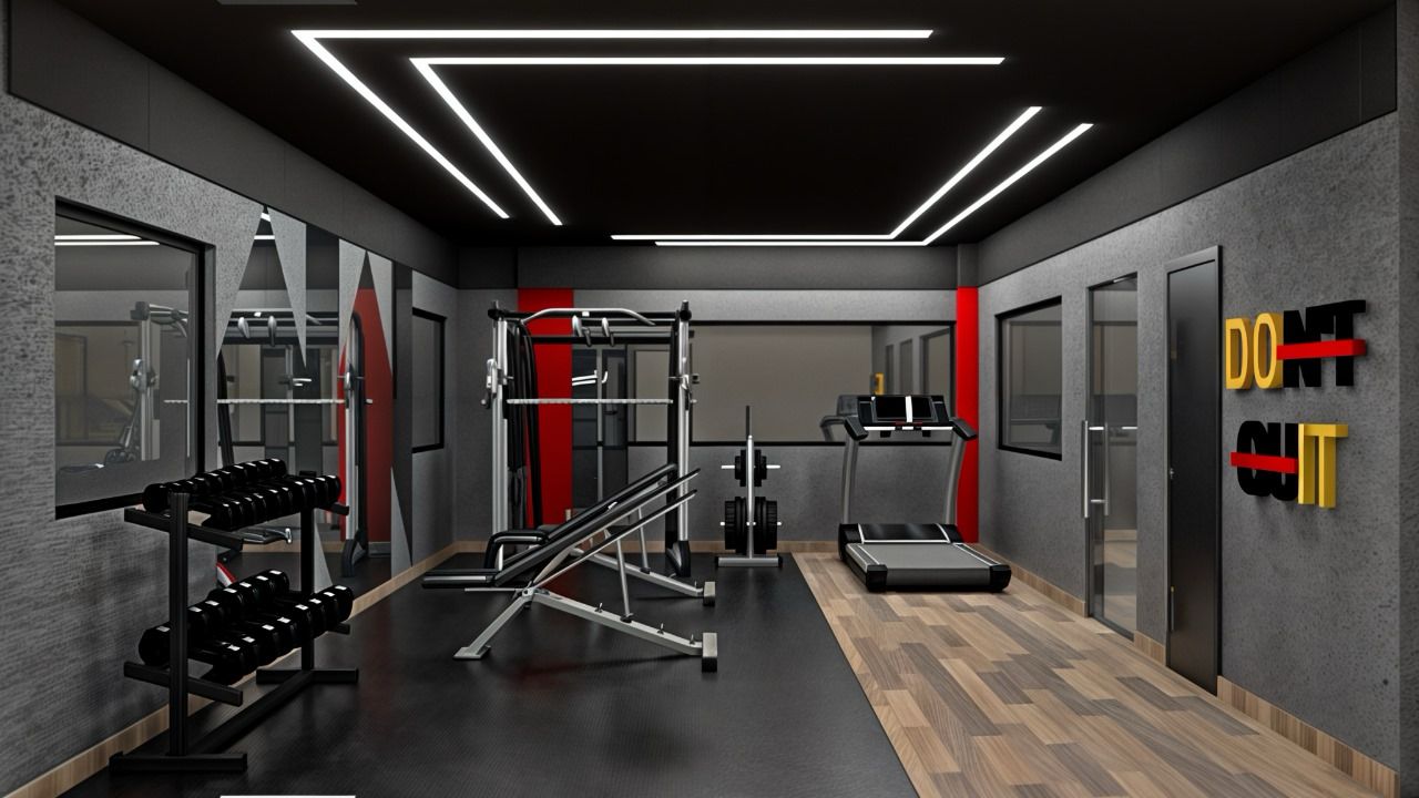 apartamentos - Proyecto construcción las praderas 2 y 3 hab 2 par 7