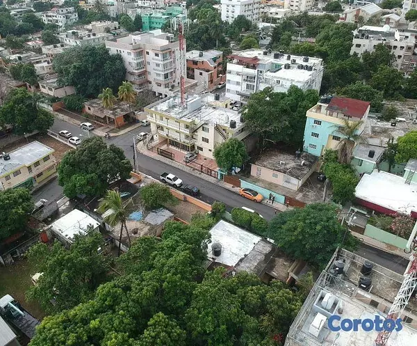 solares y terrenos - Solar en Buenos Aires del Mirador de 486m2 8