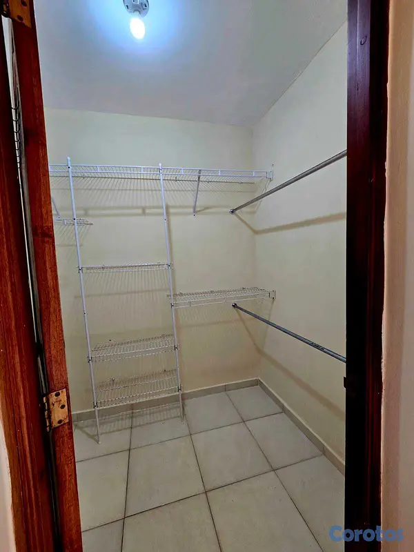 apartamentos - ALQUILER APARTAMENTO EN AVENIDA INDEPENDENCIA  15
